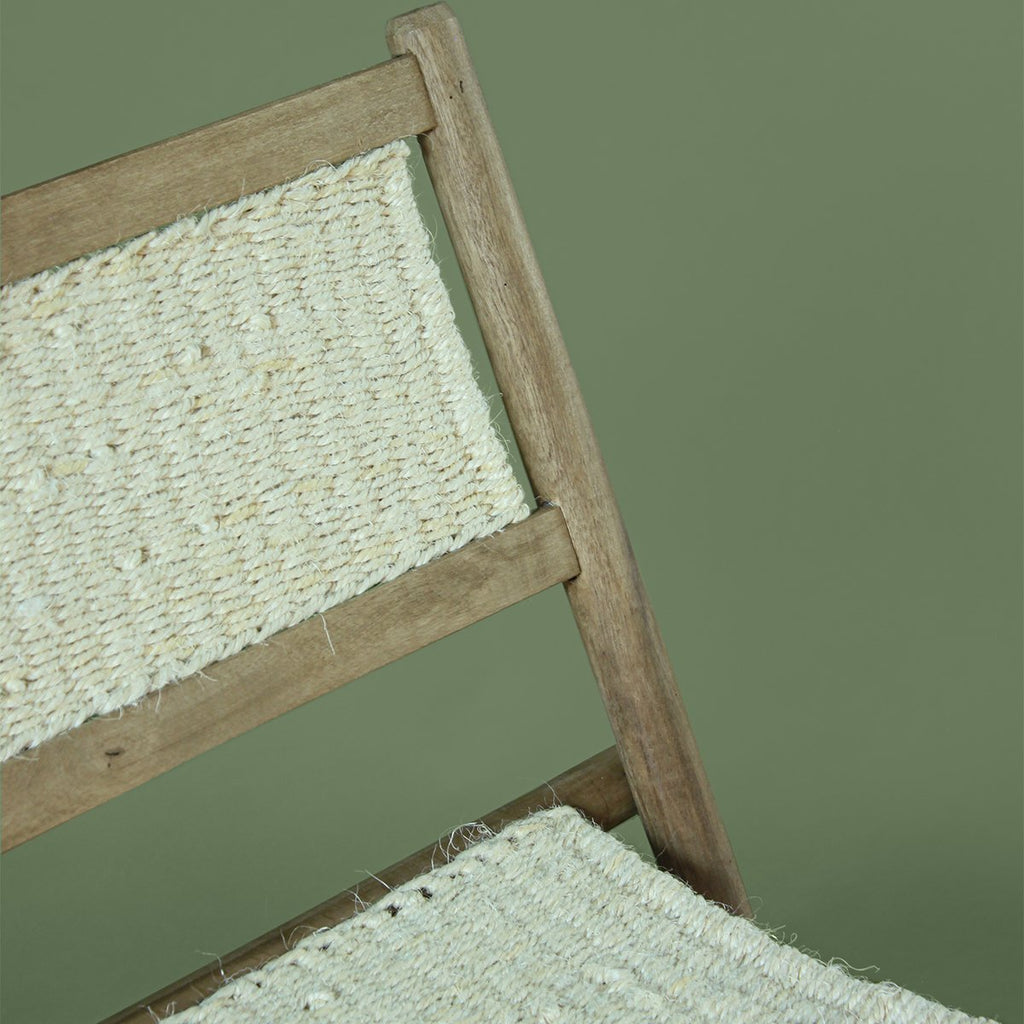 Silla Maguey Santander