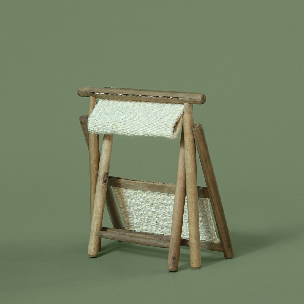 Silla Maguey Santander