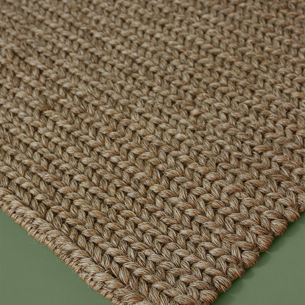 Tapete Andina Santander