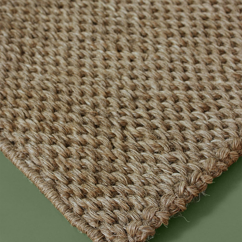 Tapete Castilla Santander