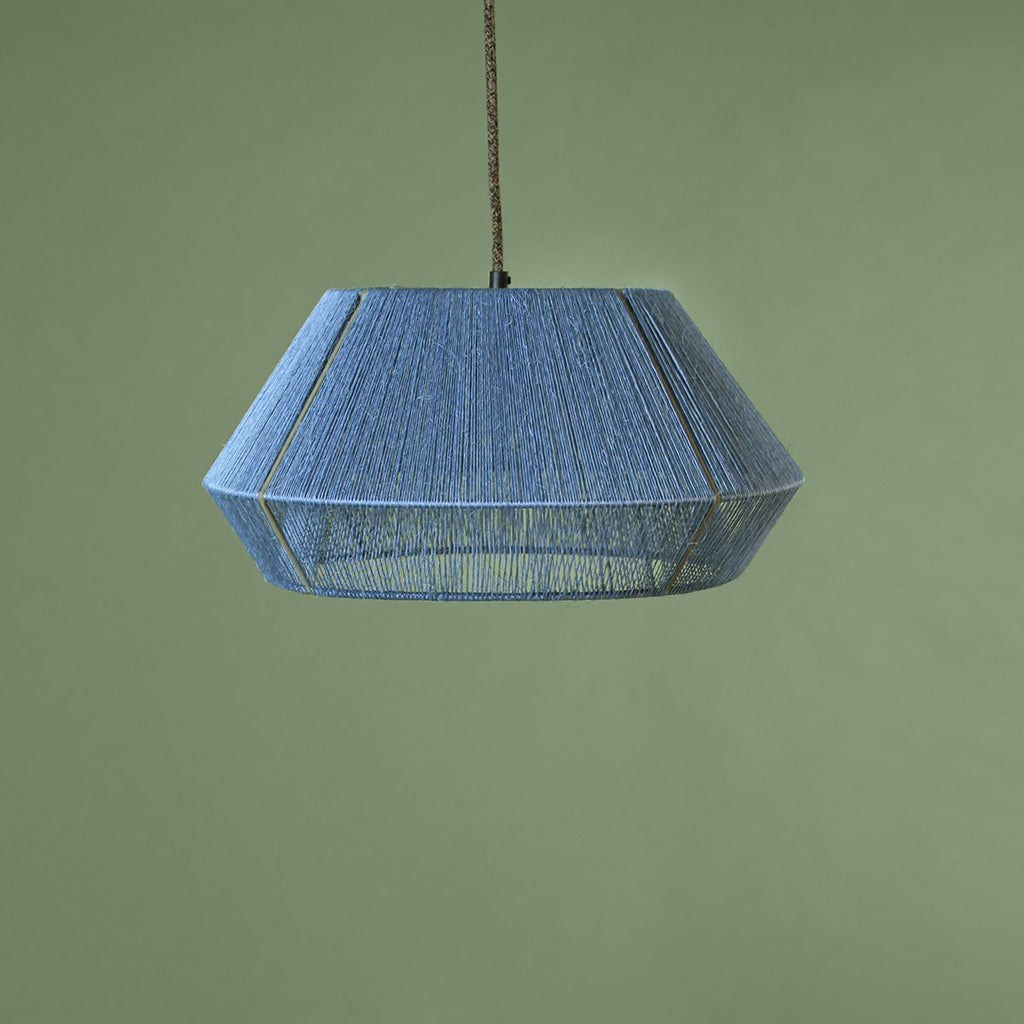 Lámpara de Techo Cabui