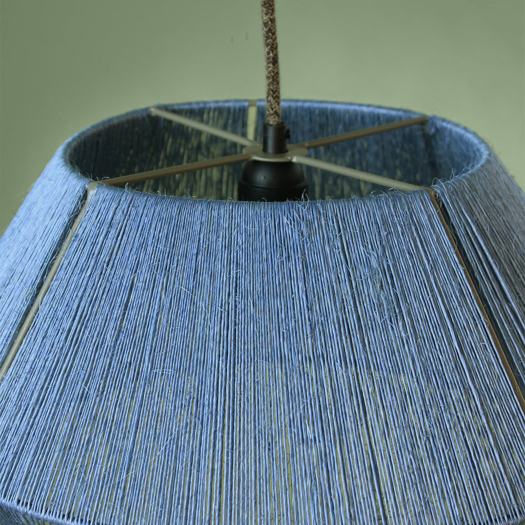 Lámpara de Techo Cabui