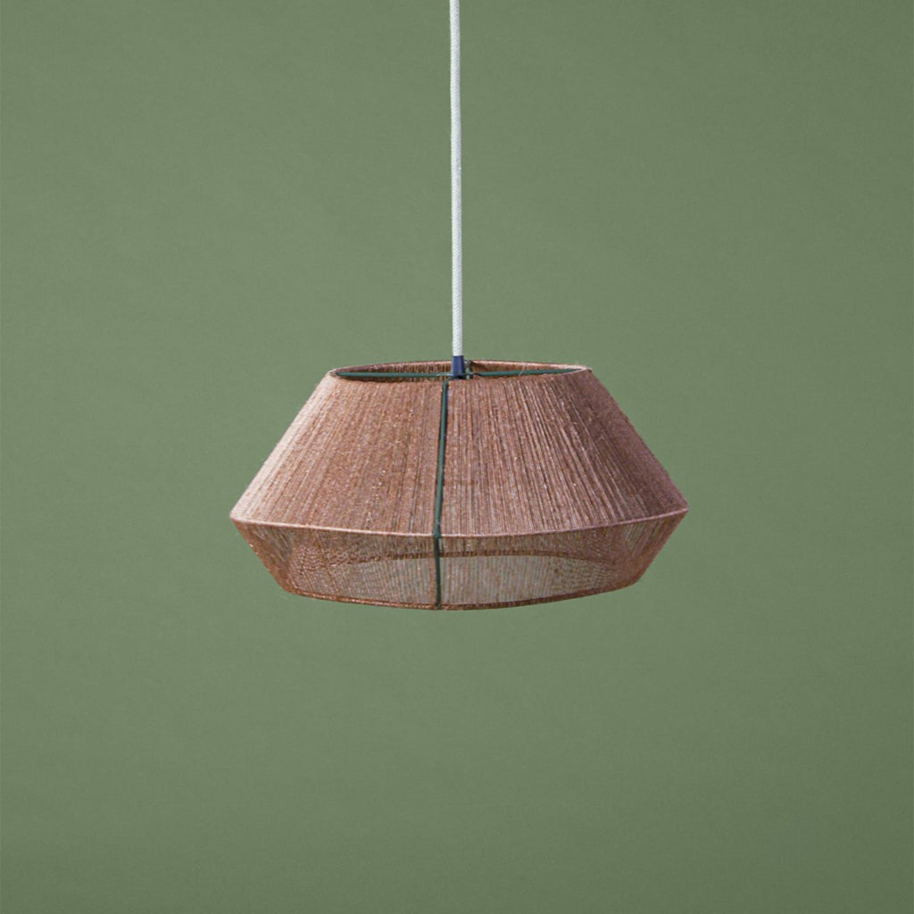 Lámpara de Techo Cabui