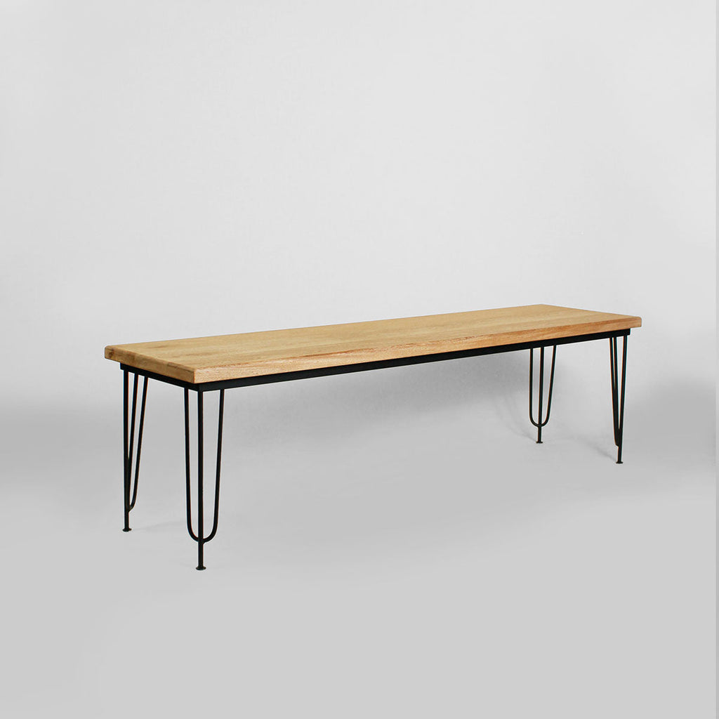 Banca Comitiva Roble