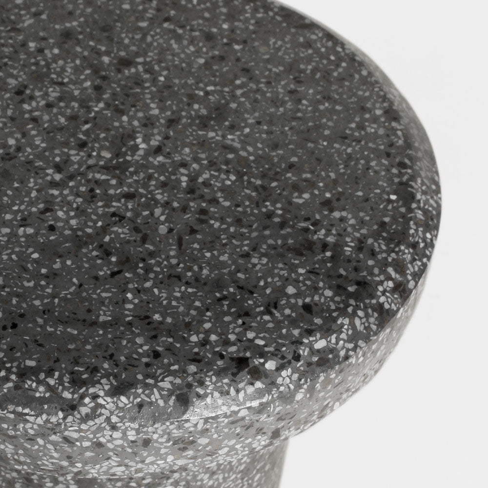 Mesa o Banco Terra Terrazo