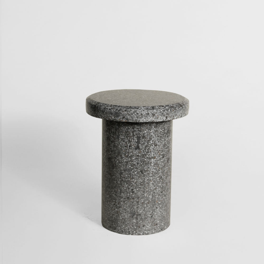 Mesa o Banco Terra Terrazo