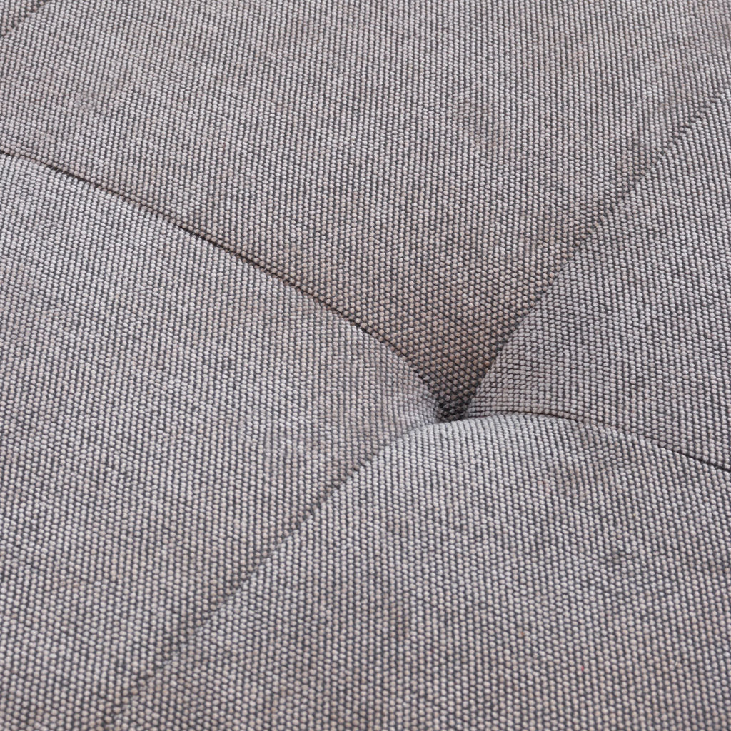 Sofá Modular Kouzy Tela