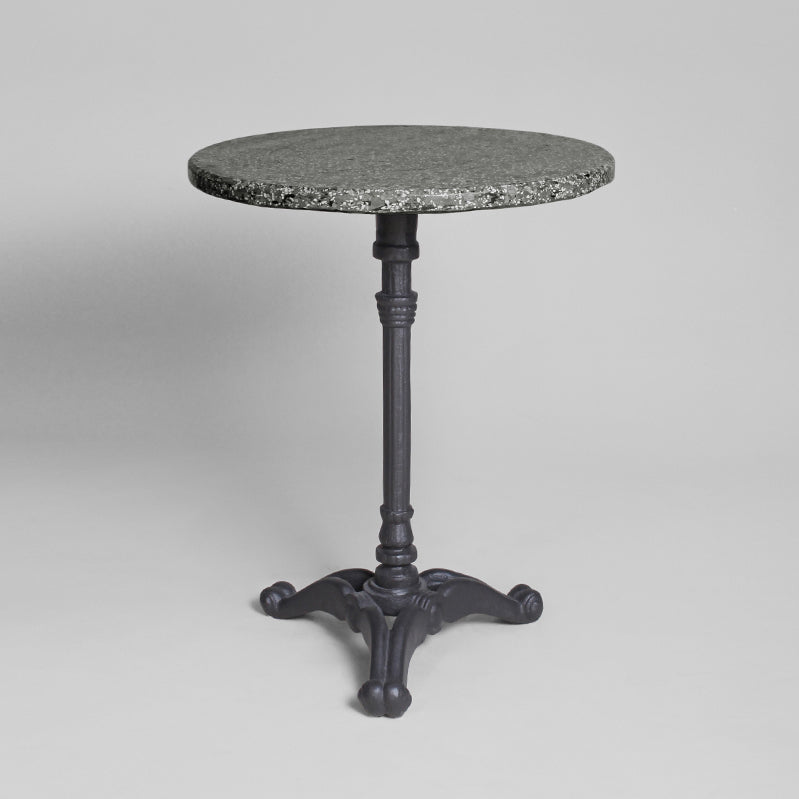 Mesa Auxiliar de Comedor Petit Terrazo