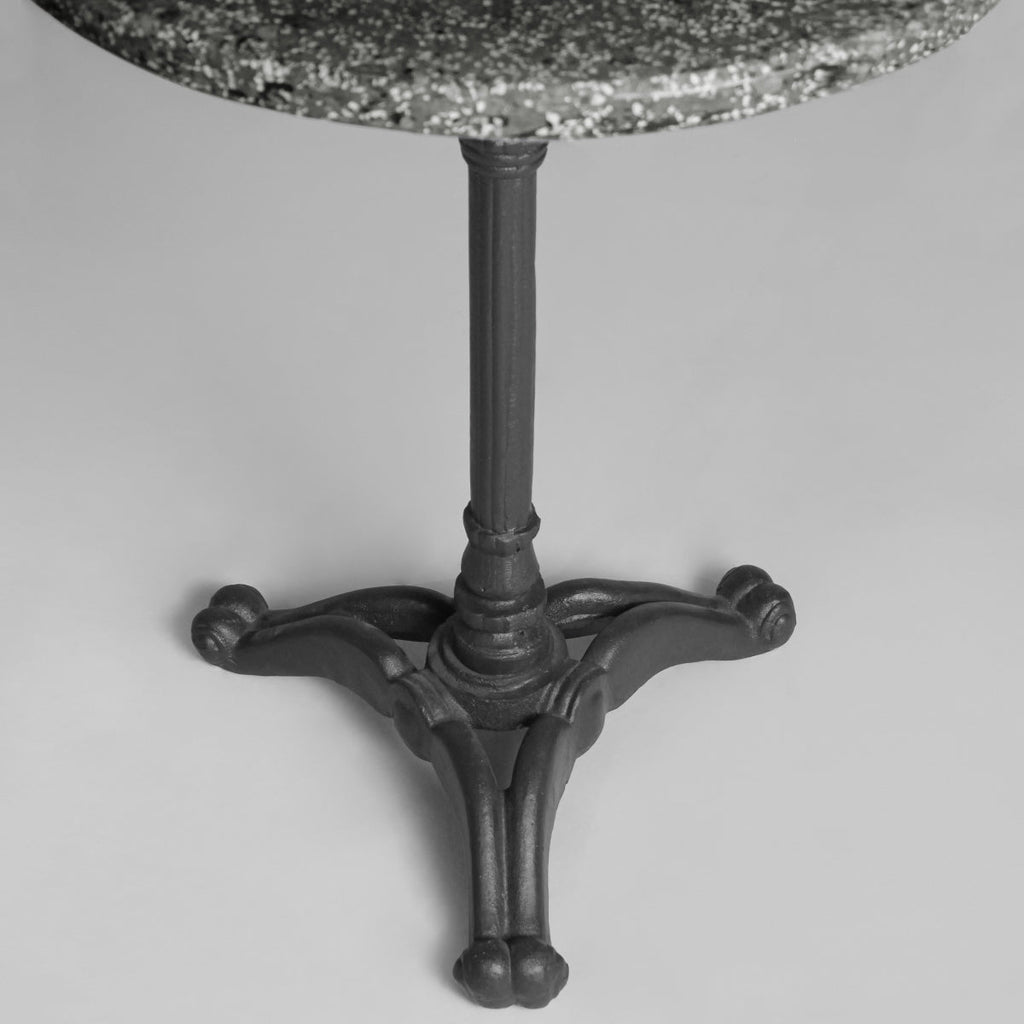 Mesa Auxiliar de Comedor Petit Terrazo