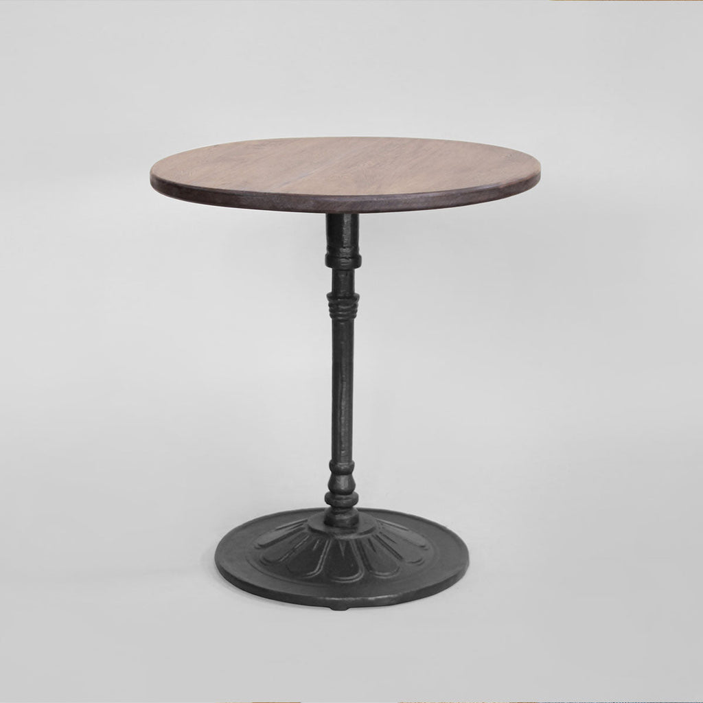 Mesa Auxiliar de Comedor Blum Roble