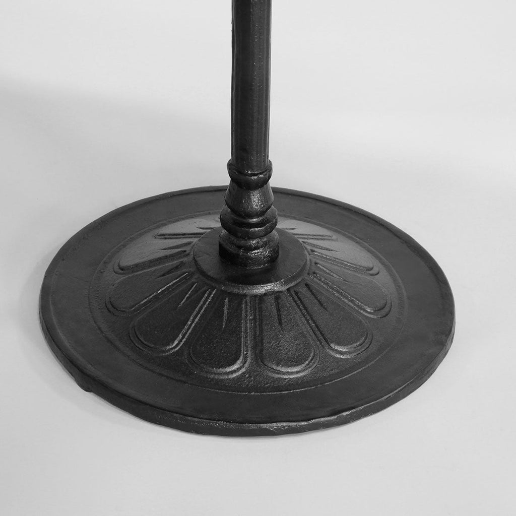 Mesa Auxiliar de Comedor Blum Roble