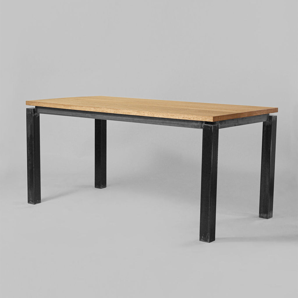 Mesa de Comedor Petra Roble