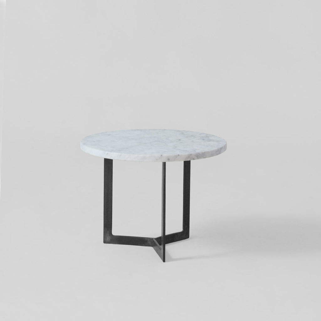 Mesa de Sala Stone Set x3