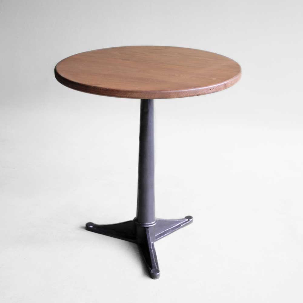 Mesa Auxiliar de Comedor Berlín Roble