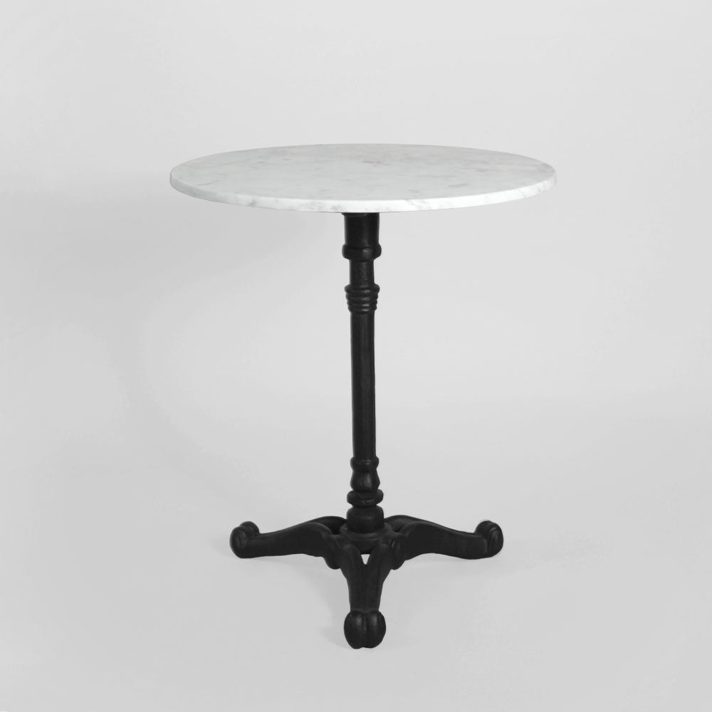 Mesa Auxiliar de Comedor Petit Mármol