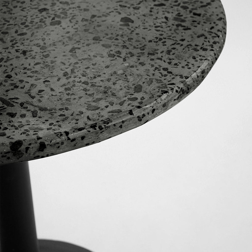 Mesa Auxiliar de Comedor Azahar Terrazo