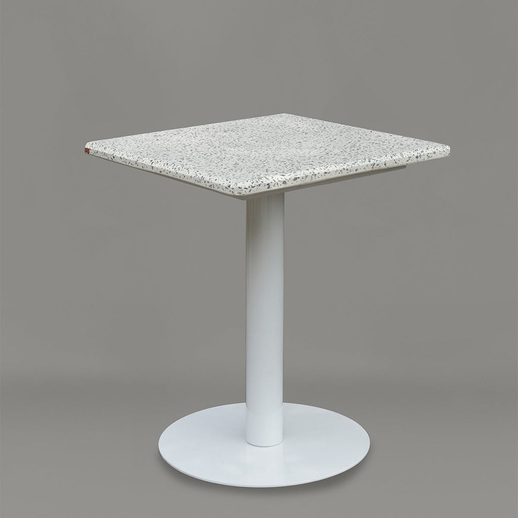 Mesa Auxiliar de Comedor Mara Terrazo