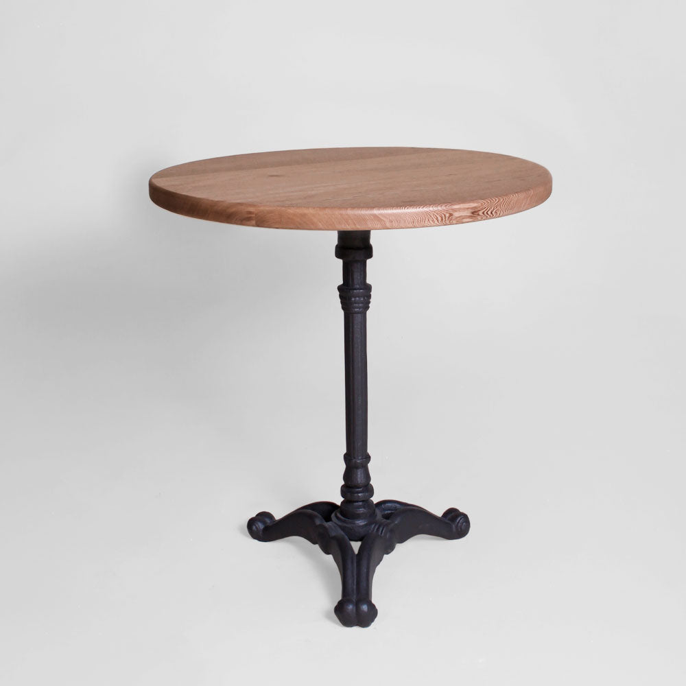 Mesa Auxiliar de Comedor Petit Roble