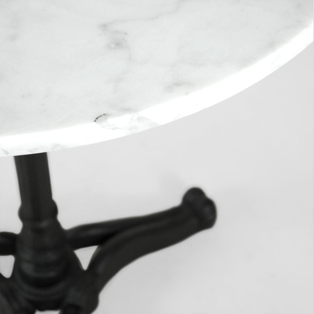 Mesa Auxiliar de Comedor Petit Mármol