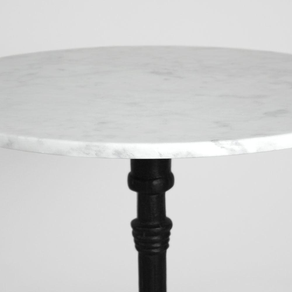 Mesa Auxiliar de Comedor Petit Mármol