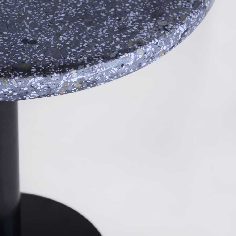 Mesa Auxiliar de Comedor Mara Terrazo