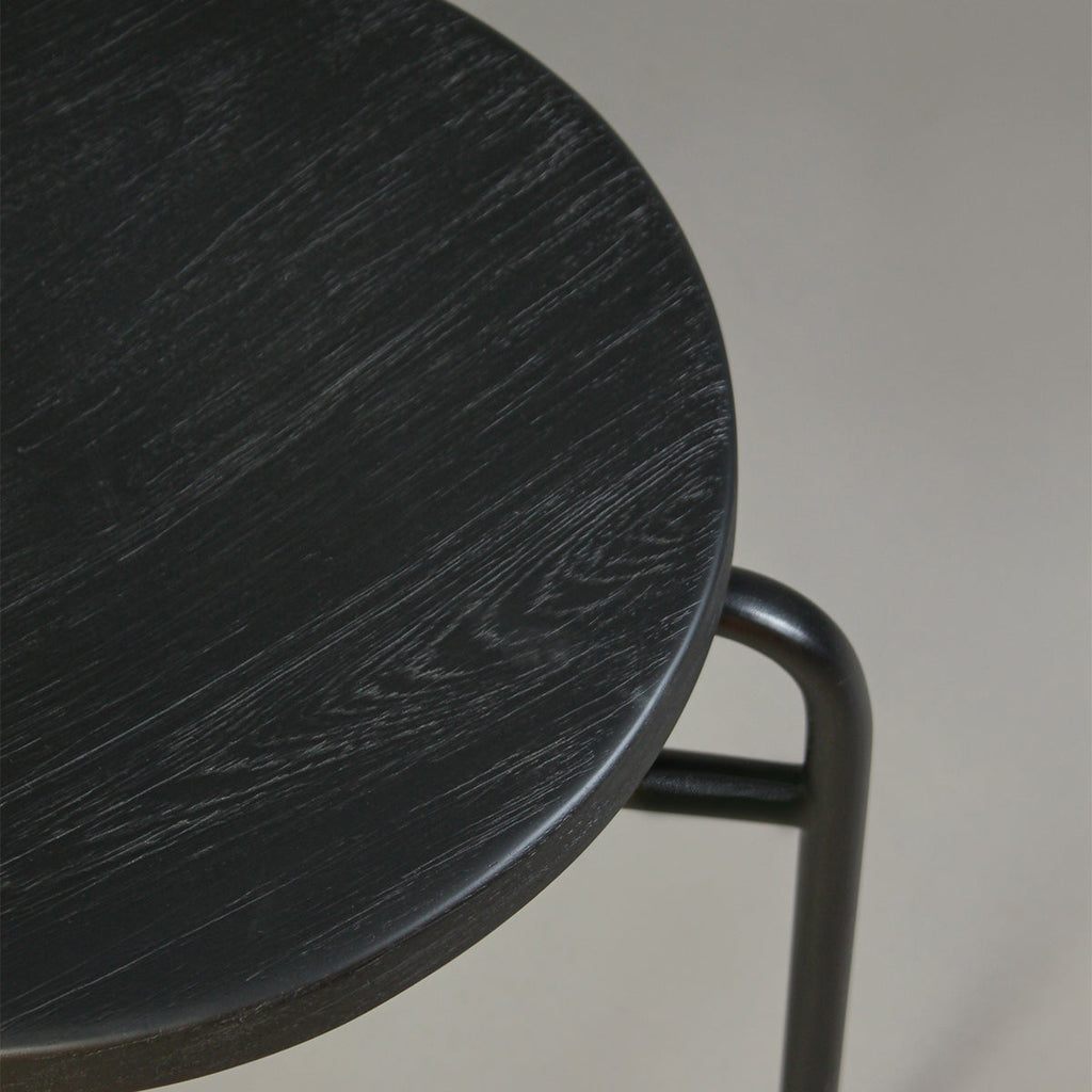 Silla Duvet Den Roble