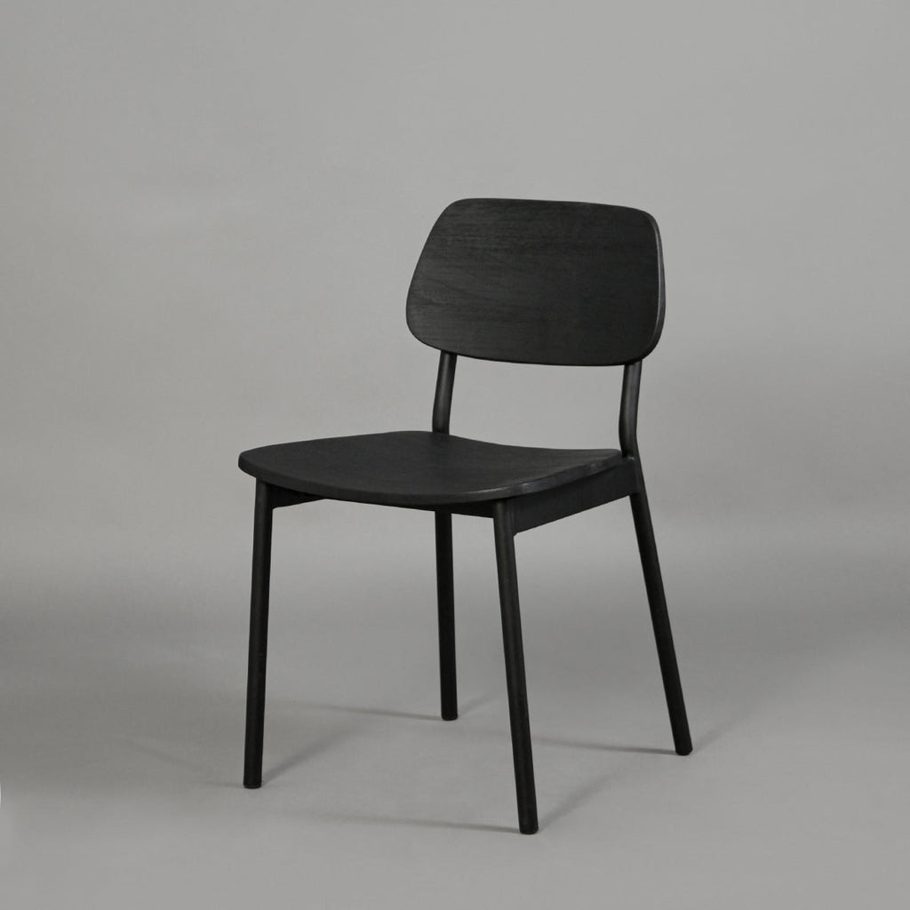 Silla Eisen Den Roble