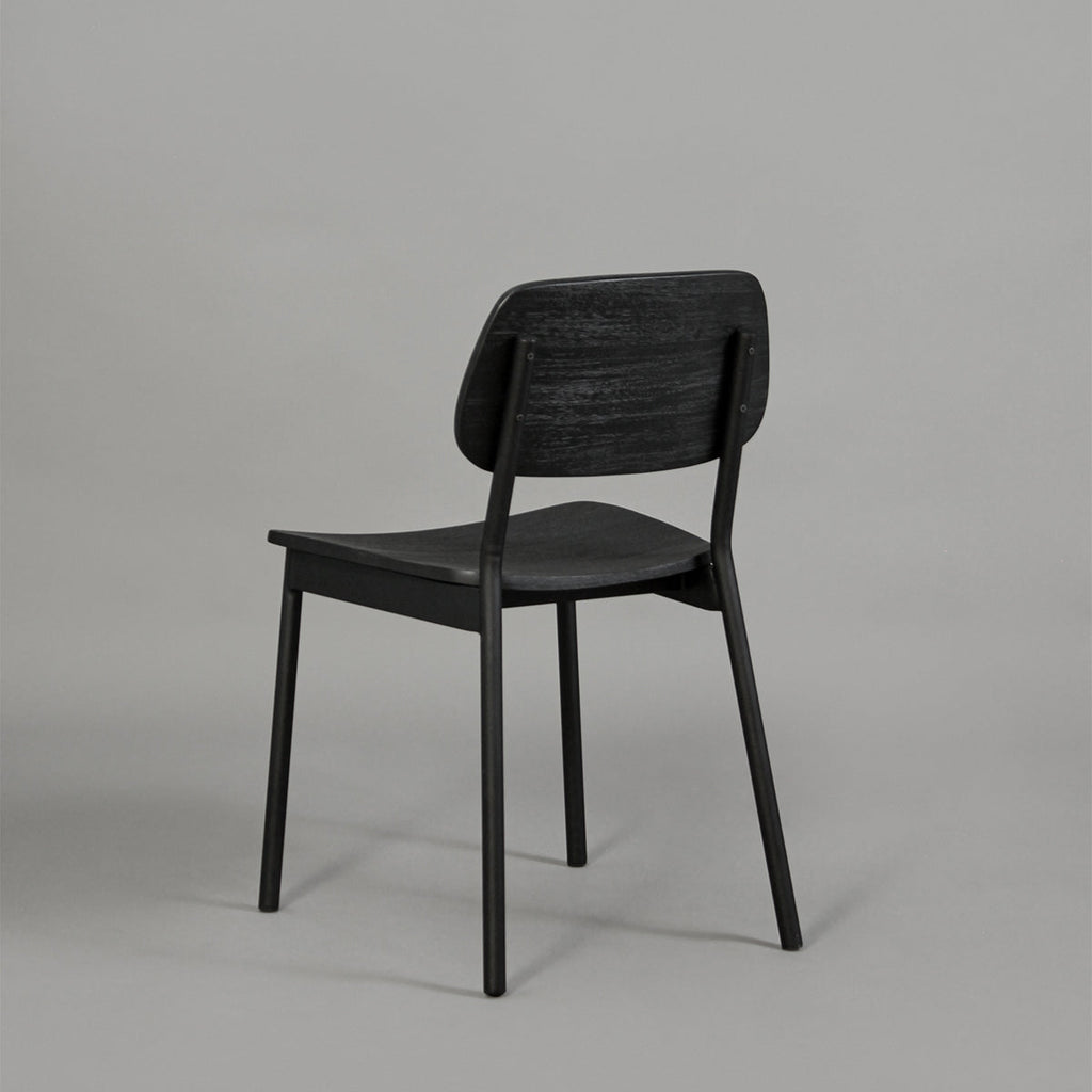 Silla Eisen Den Roble