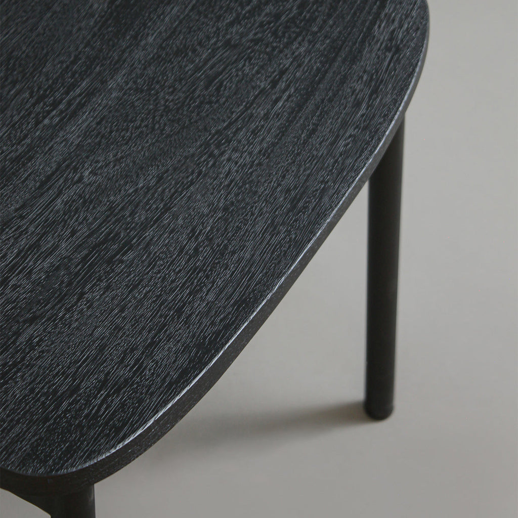 Silla Eisen Den Roble