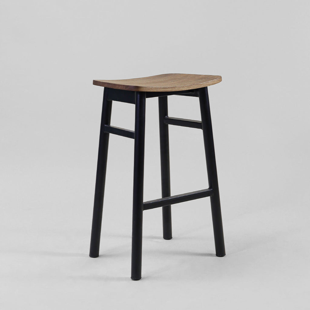 Silla de Barra Lemn Roble