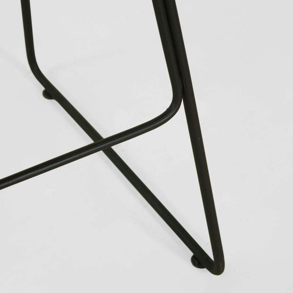 Silla de Barra Jack Roble