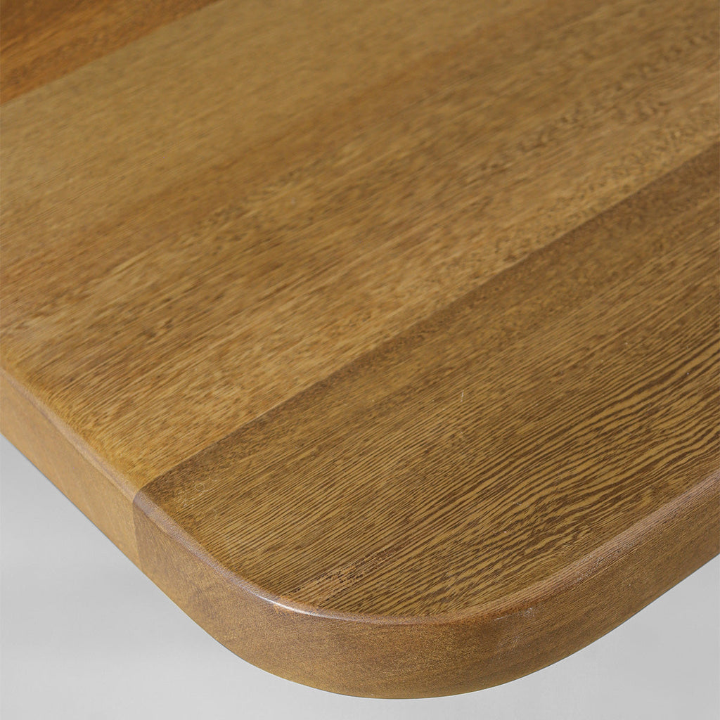 Mesa de Comedor Kiry Roble