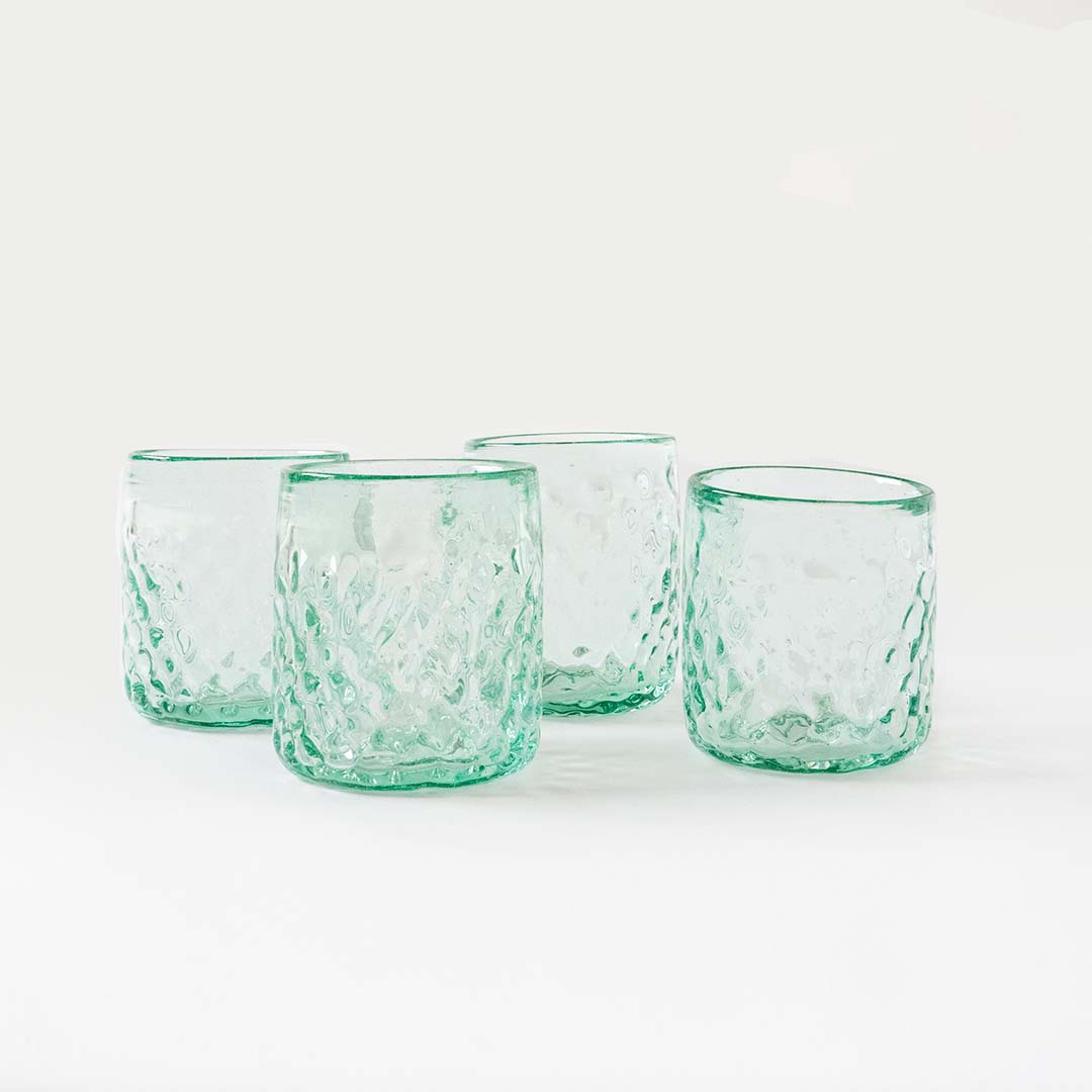 http://902showroom.com/cdn/shop/products/ZYJ-Set-x4-Vasos-Bruma-_1_1200x1200.jpg?v=1663606162