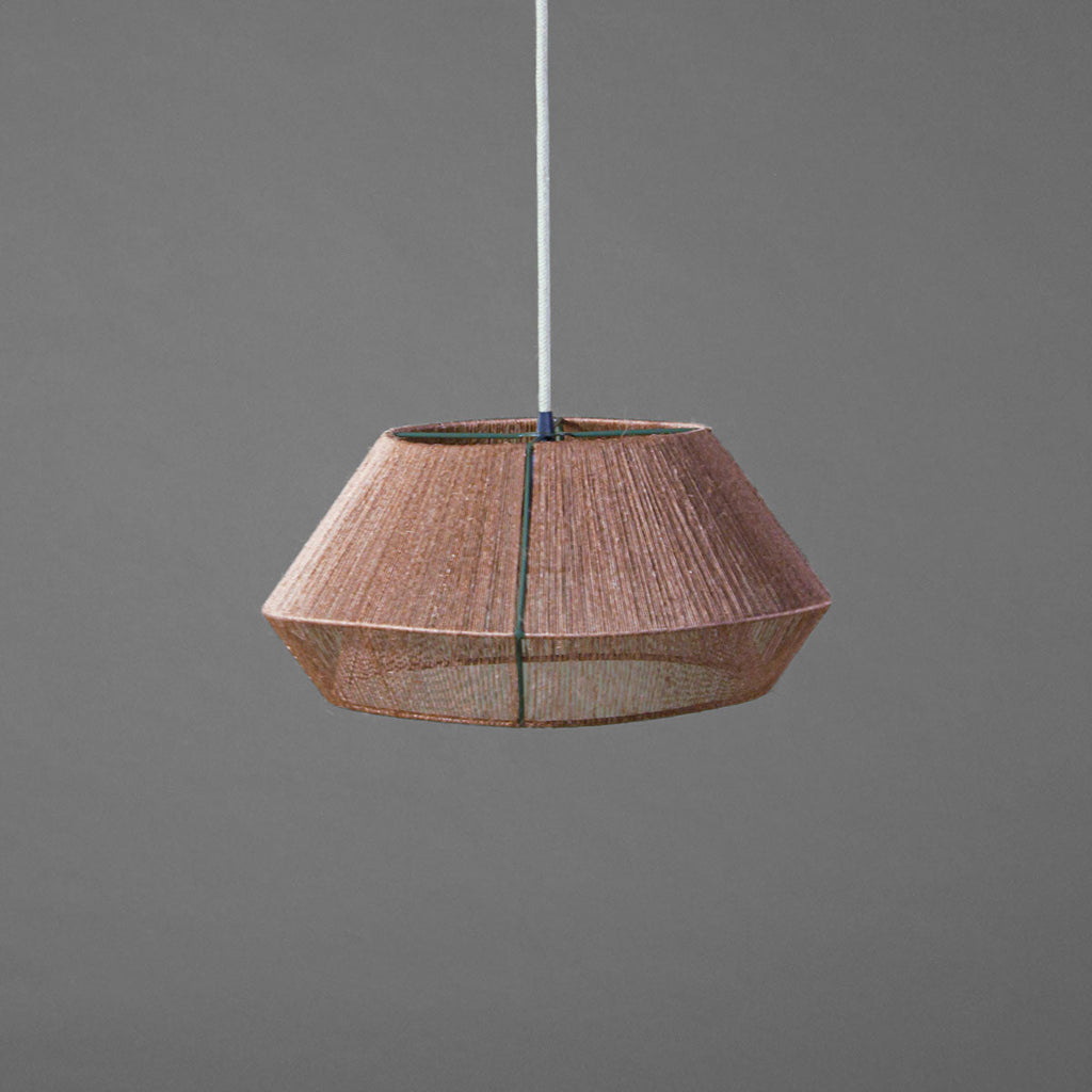 Lámpara de Techo Cabui