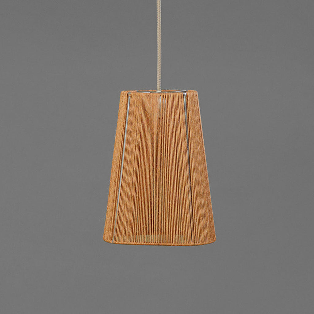 Lámpara de Techo Curi