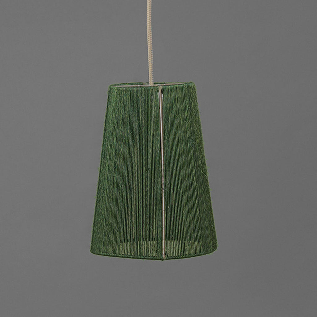 Lámpara de Techo Curi