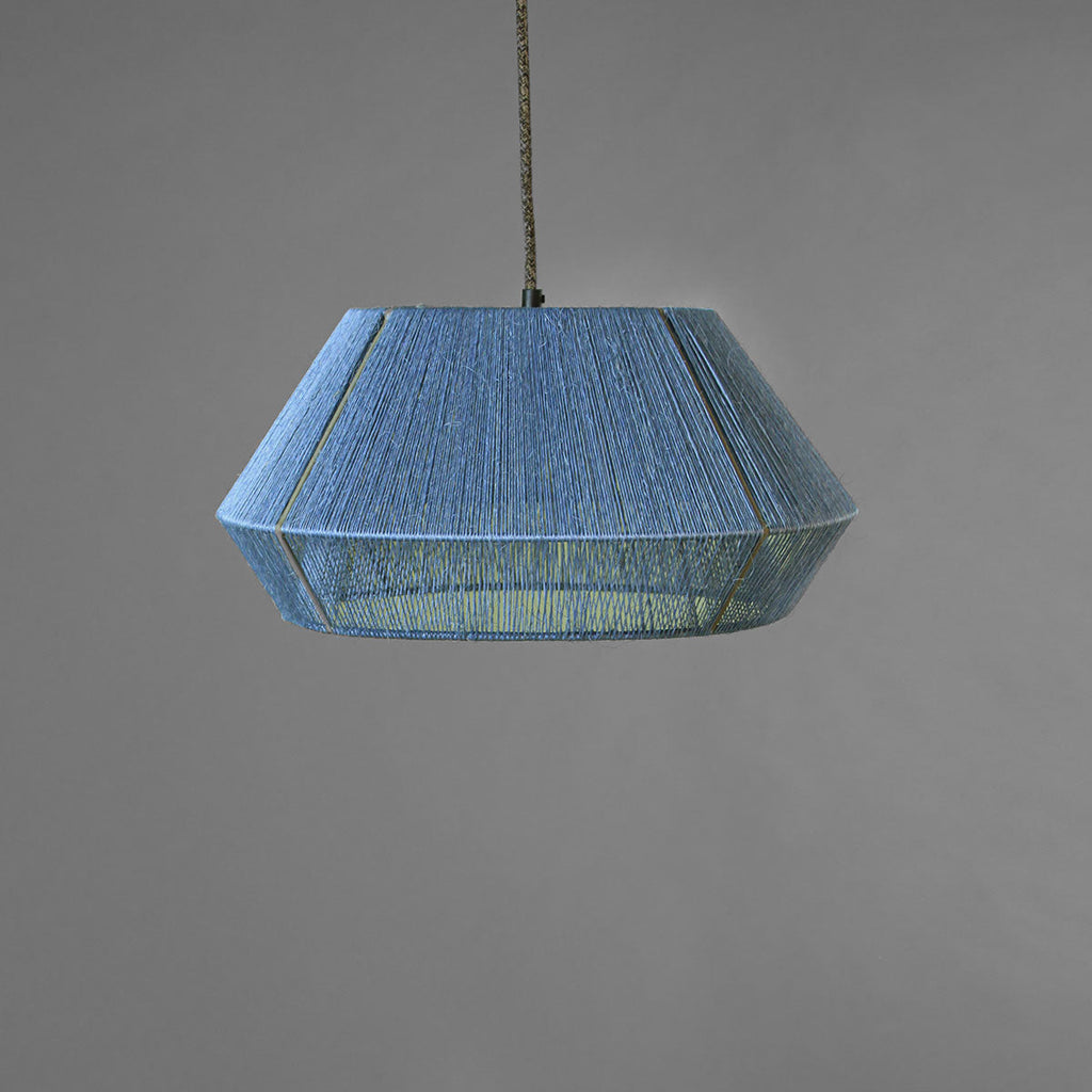 Lámpara de Techo Cabui