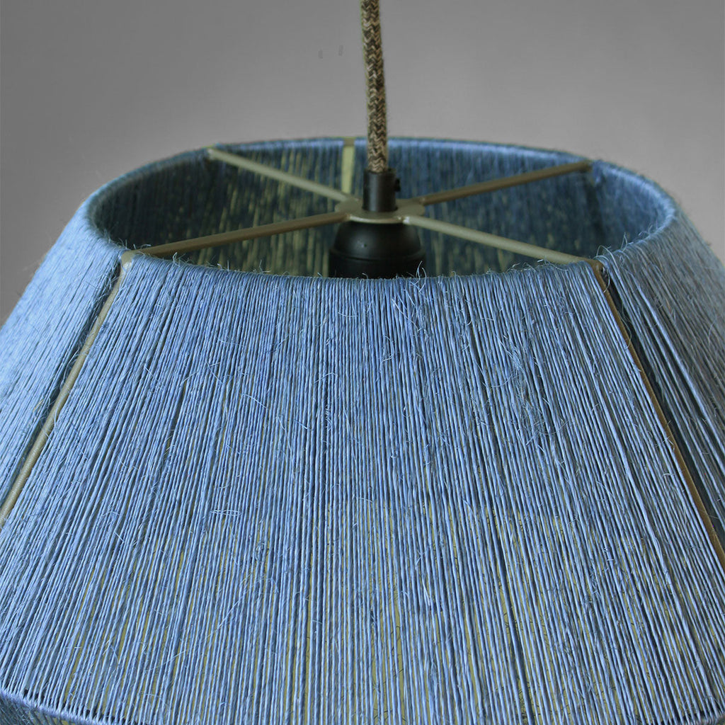 Lámpara de Techo Cabui