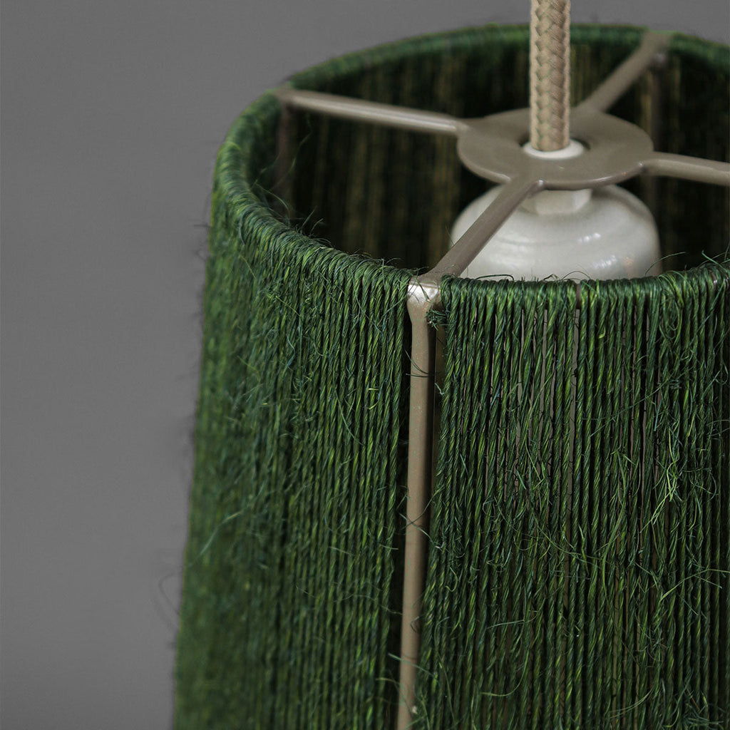 Lámpara de Techo Curi