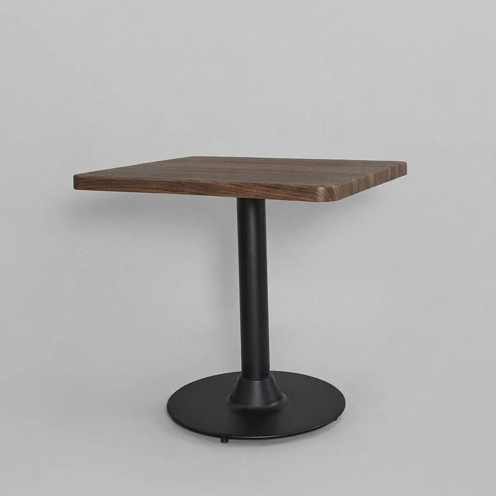 Mesa Auxiliar de Comedor Naro Roble