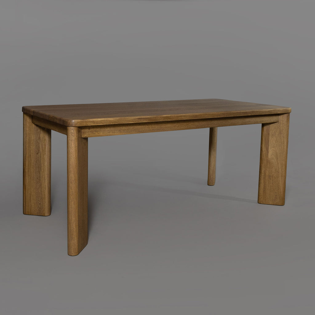 Mesa de Comedor Jambo Roble