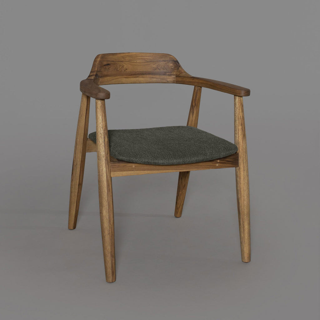Silla Selma Tela