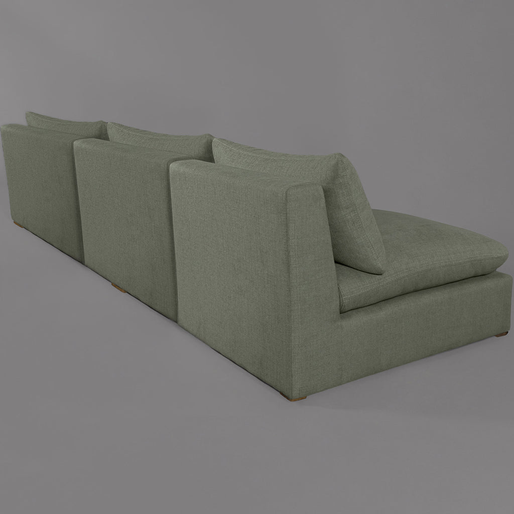 Sofá Modular Silny Tela