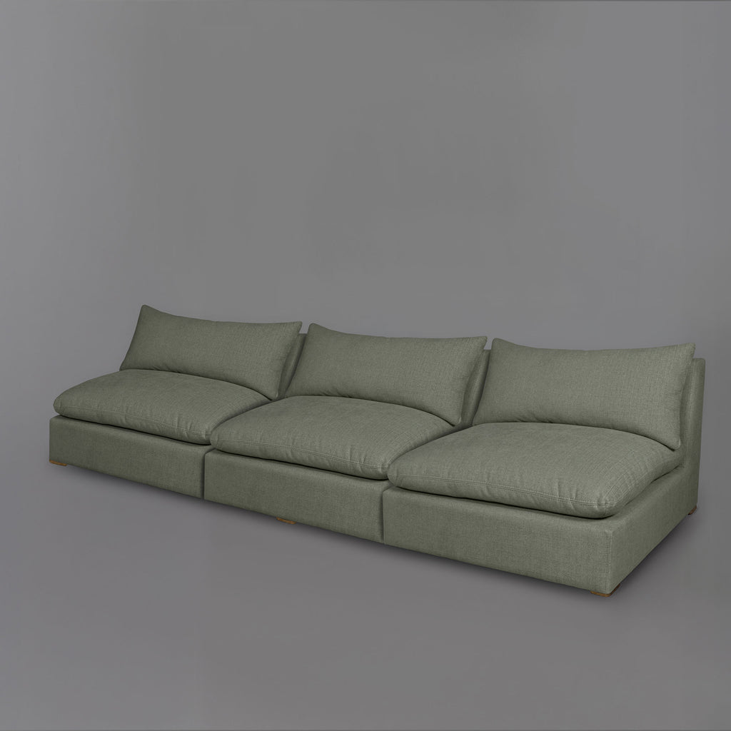 Sofá Modular Silny Tela