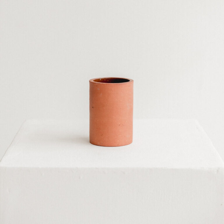 Jarra Leña + 2 vasos