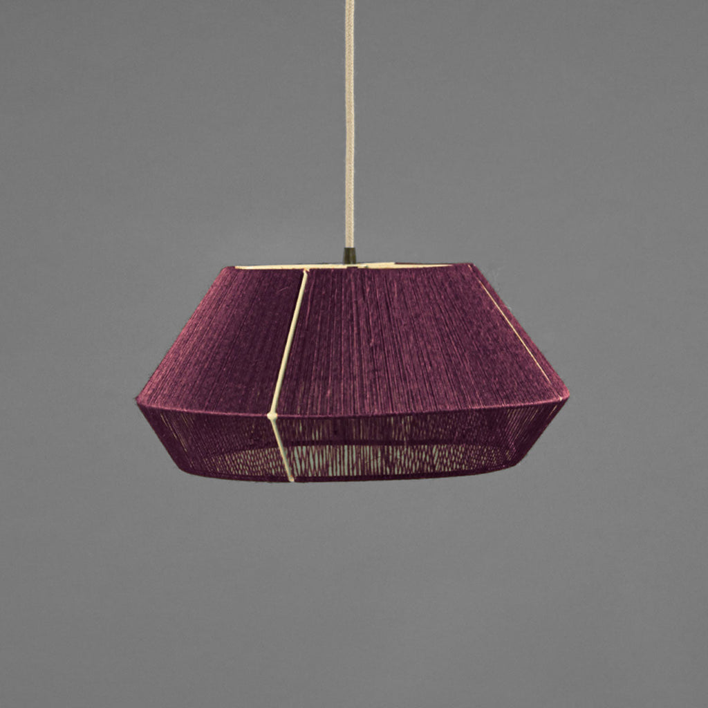 Lámpara de Techo Cabui