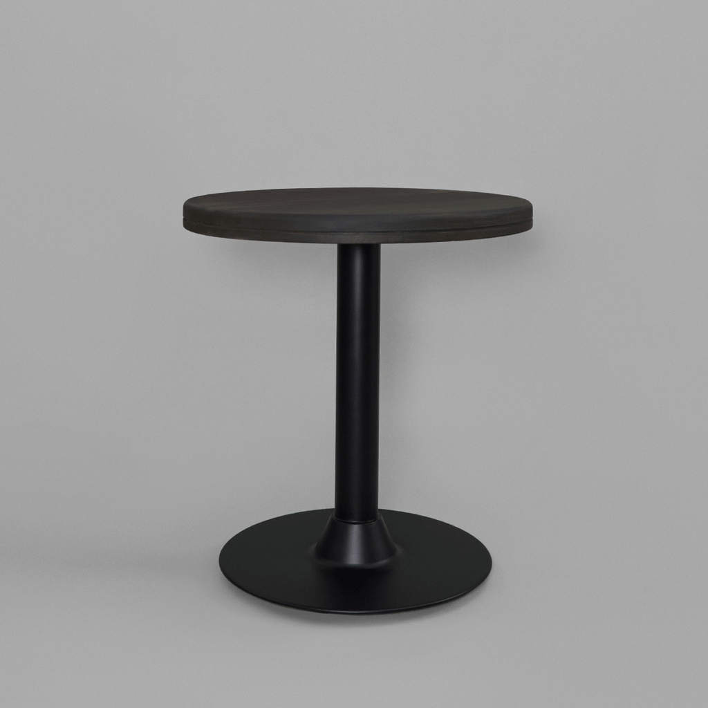 Mesa Auxiliar de Comedor Naro Roble