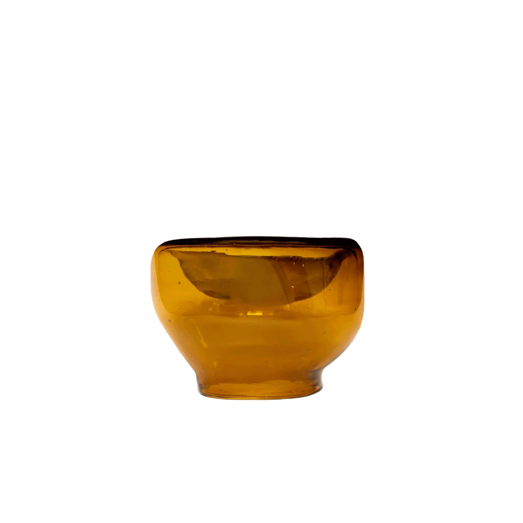 Bowl Natural