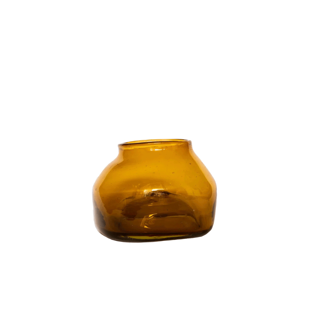 Bowl Natural