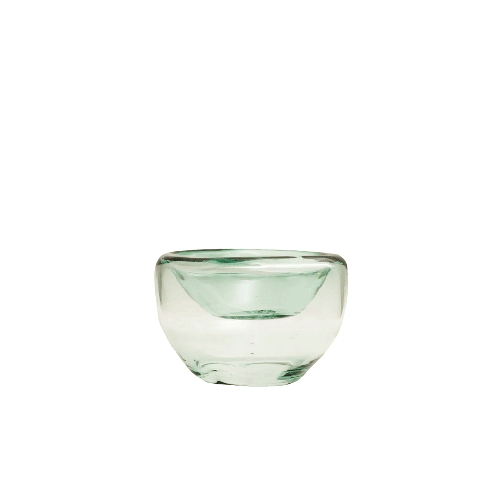 Bowl Natural